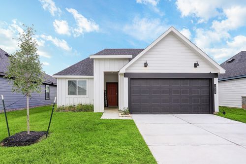 3838 Beltingham Bend Way, Fulshear, TX, 77441-2479 | Card Image