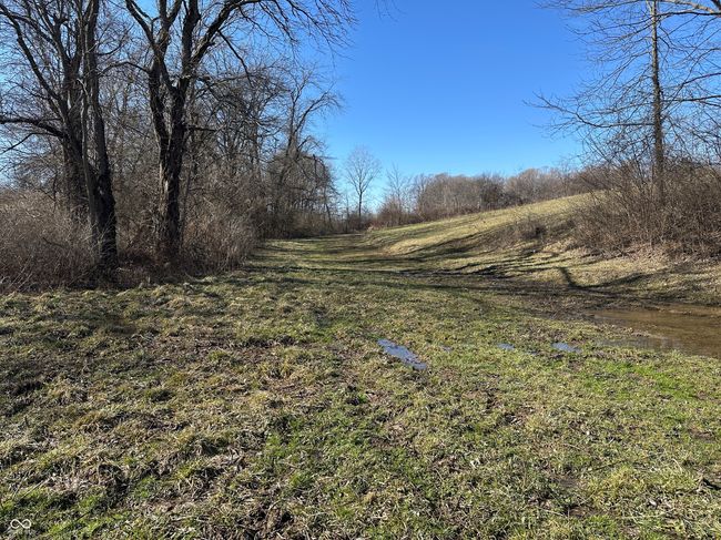 0 S State Road, Home with 0 bedrooms, 0 bathrooms and null parking in Milroy IN | Image 69