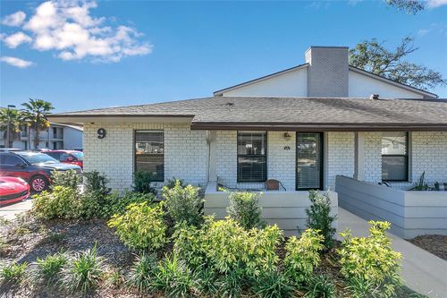 2990-2990 Plaza Terrace Dr, ORLANDO, FL, 32803-2832 | Card Image