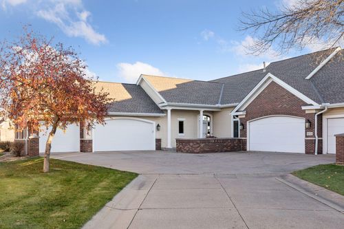 16715 49th Pl N, Plymouth, MN, 55446-1735 | Card Image