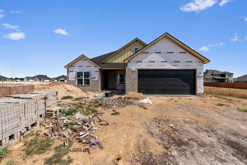 1312 Tahonta Dr, Hewitt, TX, 76643-4330 | Card Image