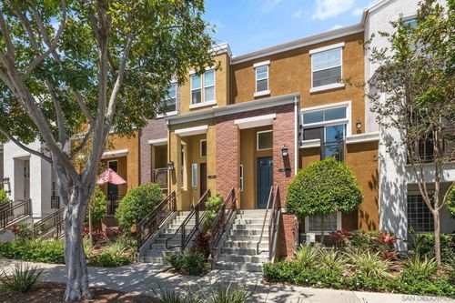 4876 Paramount Dr, San Diego, CA, 92123-1448 | Card Image