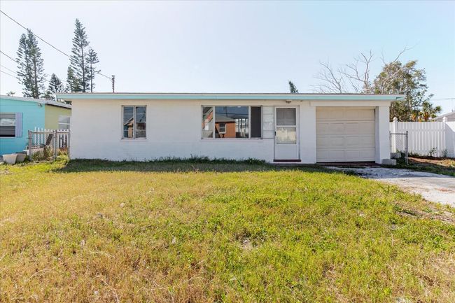 596 S Bayshore Dr, House other with 2 bedrooms, 1 bathrooms and null parking in MADEIRA BEACH FL | Image 26