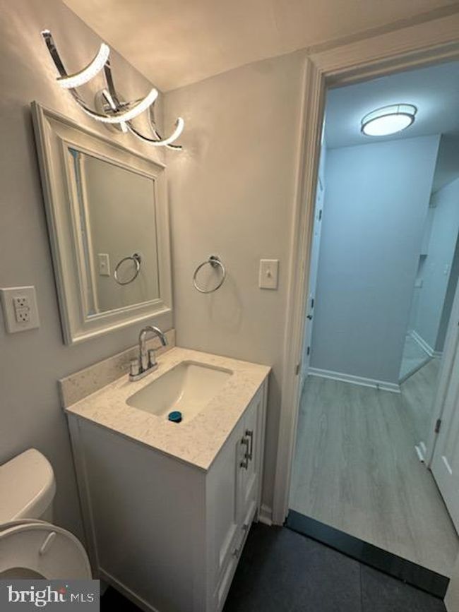 APT-1505 - 5542 Karen Elaine Dr, Condo with 1 bedrooms, 1 bathrooms and null parking in NEW CARROLLTON MD | Image 14