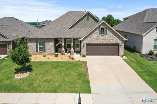 111 Kinslee Leann Ct, Meridianville, AL, 35759-1730 | Card Image