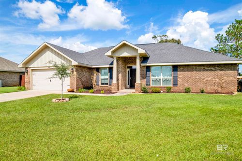 547 Vestige Mews, Foley, AL, 36535-1169 | Card Image