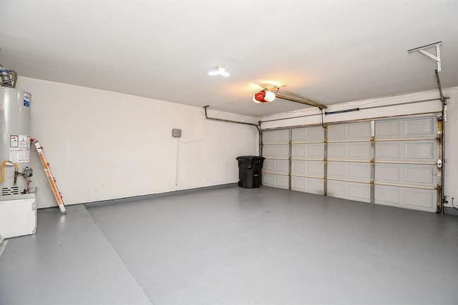 11707 Turtle Lake Dr, House other with 4 bedrooms, 3 bathrooms and 2 parking in Houston TX | Image 32