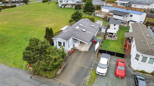 1067 Waterman Rd, Mill Bay, BC, V0R2P2 | Card Image