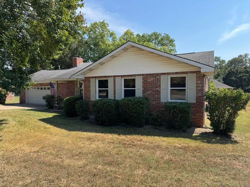 1513 Berry Ln, Mountain Home, AR, 72653-5208 | Card Image