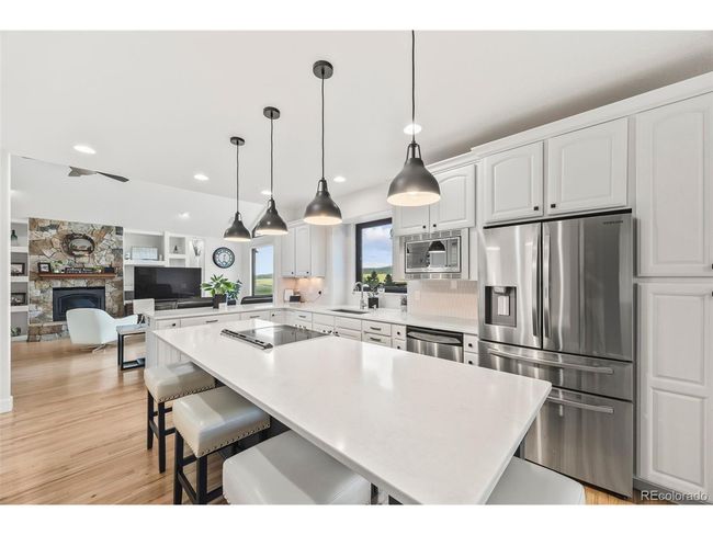 133 Matthew Rd, House other with 3 bedrooms, 4 bathrooms and null parking in Divide CO | Image 12