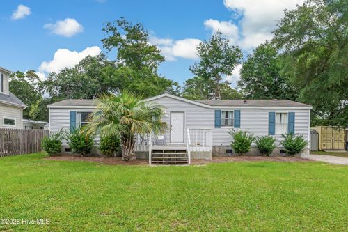 1649 Seagull Way Sw, Ocean Isle Beach, NC, 28469-6326 | Card Image