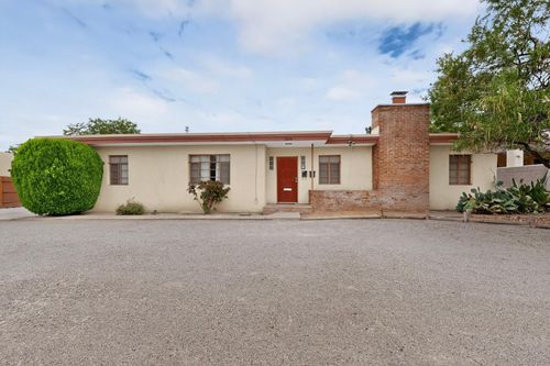 306 Carlisle Boulevard Se, Albuquerque, NM, 87106 | Card Image