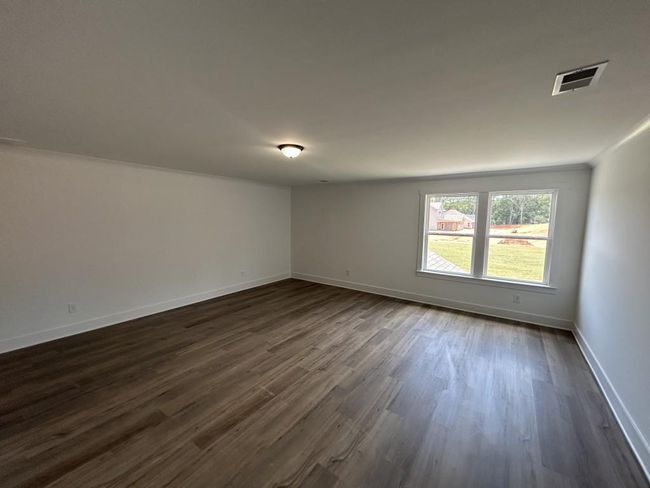 1269 Pj East Rd, House other with 4 bedrooms, 4 bathrooms and null parking in Covington GA | Image 9