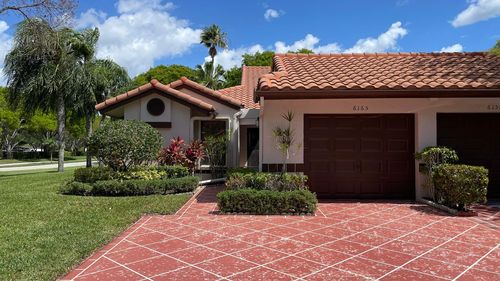 6165 Sunny Pointe Cir, Delray Beach, FL, 33484-2446 | Card Image