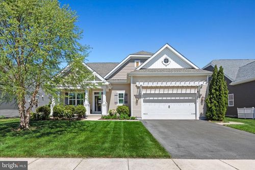 33819 Sea Otter Way, MILLSBORO, DE, 19966-6468 | Card Image