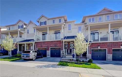 59-403 Westwood Dr, Kitchener, ON, N2M0B5 | Card Image