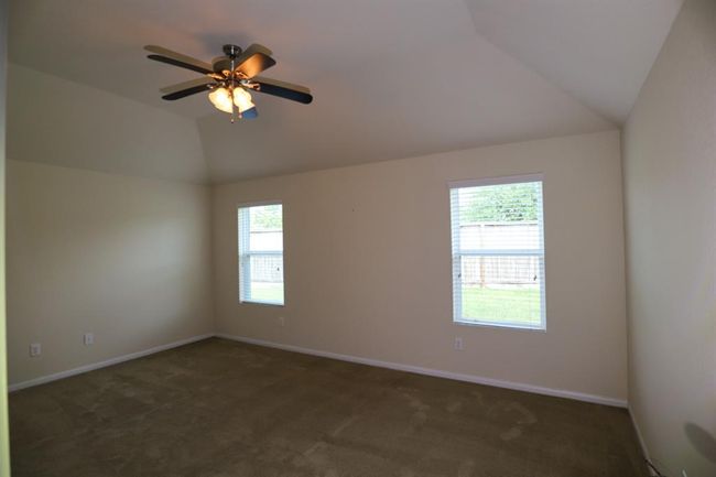 Primary Bedroom | Image 9