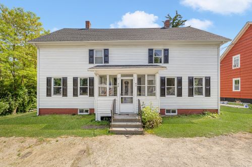 47-49 E Main St, Central Village, CT, 06332-3260 | Card Image