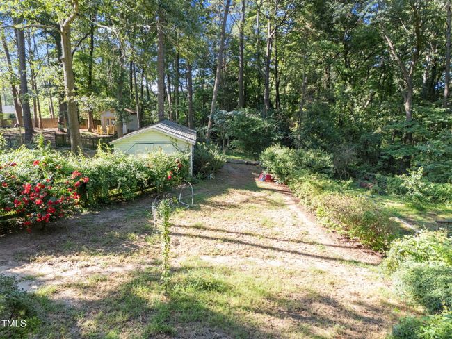 8-web-or-mls-DJI_20250718092550_0110_D | Image 9