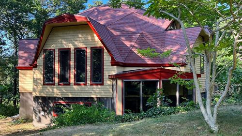 45 Starlight Ln, Eastham, MA, 02642-3024 | Card Image