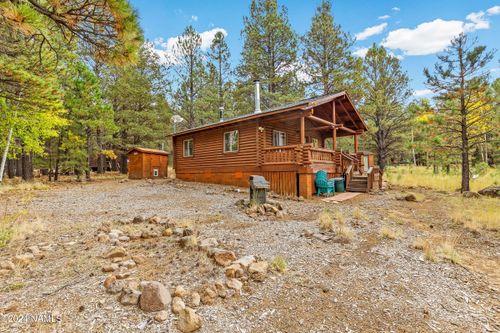 7044 Freedline Drive, Flagstaff, AZ, 86001 | Card Image