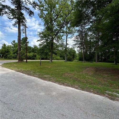 14 Callie St, Ball, LA, 71405-3393 | Card Image