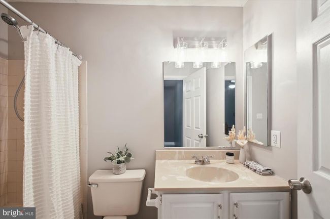 1260 Swanhill Ct, Townhouse with 3 bedrooms, 3 bathrooms and null parking in CHESTNUT HILL COVE MD | Image 22