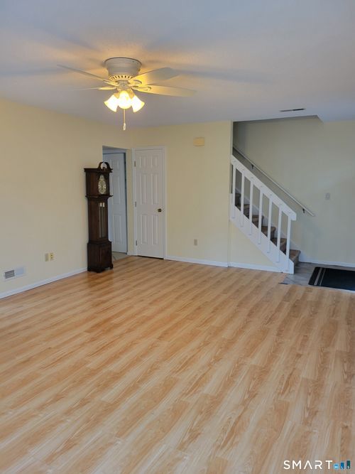 58-58 Country Walk, Shelton, CT, 06484-5333 | Card Image