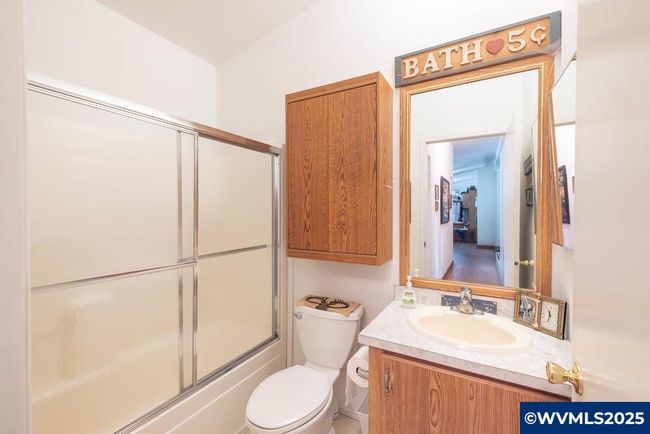 38404 Payne Dr, House other with 3 bedrooms, 2 bathrooms and null parking in Lebanon OR | Image 21