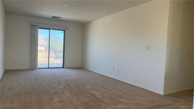 5624 Hannah Gordon Court, House other with 3 bedrooms, 2 bathrooms and null parking in North Las Vegas NV | Image 3