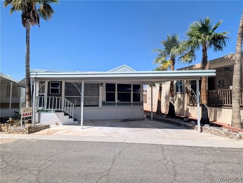 317-2000 Ramar Rd, Bullhead City, AZ, 86442-9310 | Card Image