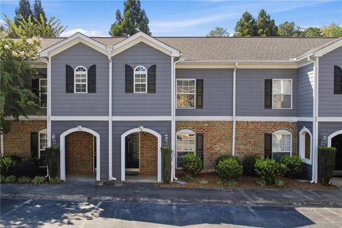908 Summer Pl, Norcross, GA, 30071-3947 | Card Image