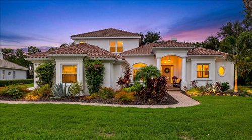 7574 Tori Way, LAKEWOOD RANCH, FL, 34202-4082 | Card Image