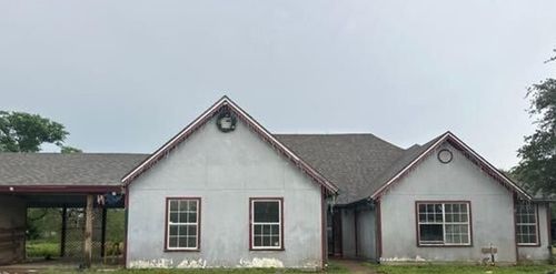 180 County Road 473, Alice, TX, 78332-7661 | Card Image