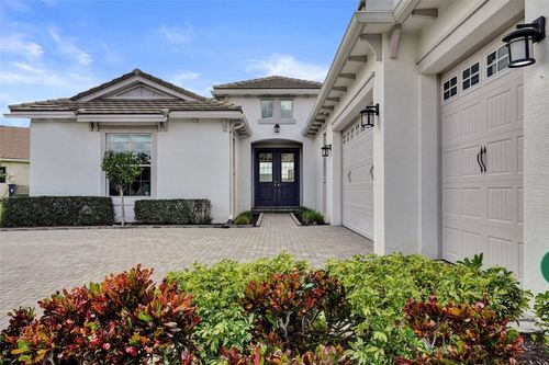 5975 Kingfisher Blvd, Westlake, FL, 33470-6501 | Card Image