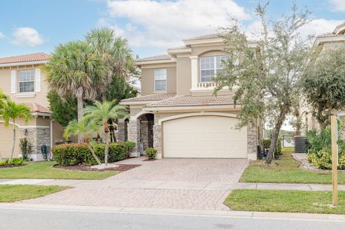 979 Nw Leonardo Cir, Port St. Lucie, FL, 34986-4351 | Card Image