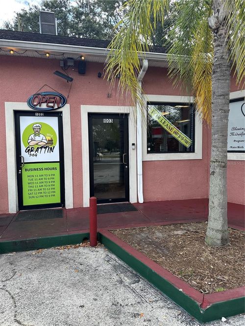 1003-1006 E Altamonte Dr, Altamonte Springs, FL, 32701-5006 | Card Image