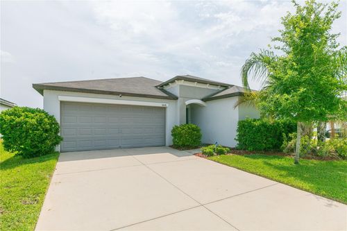 13608 Willow Bluestar Loop, RIVERVIEW, FL, 33579-6610 | Card Image