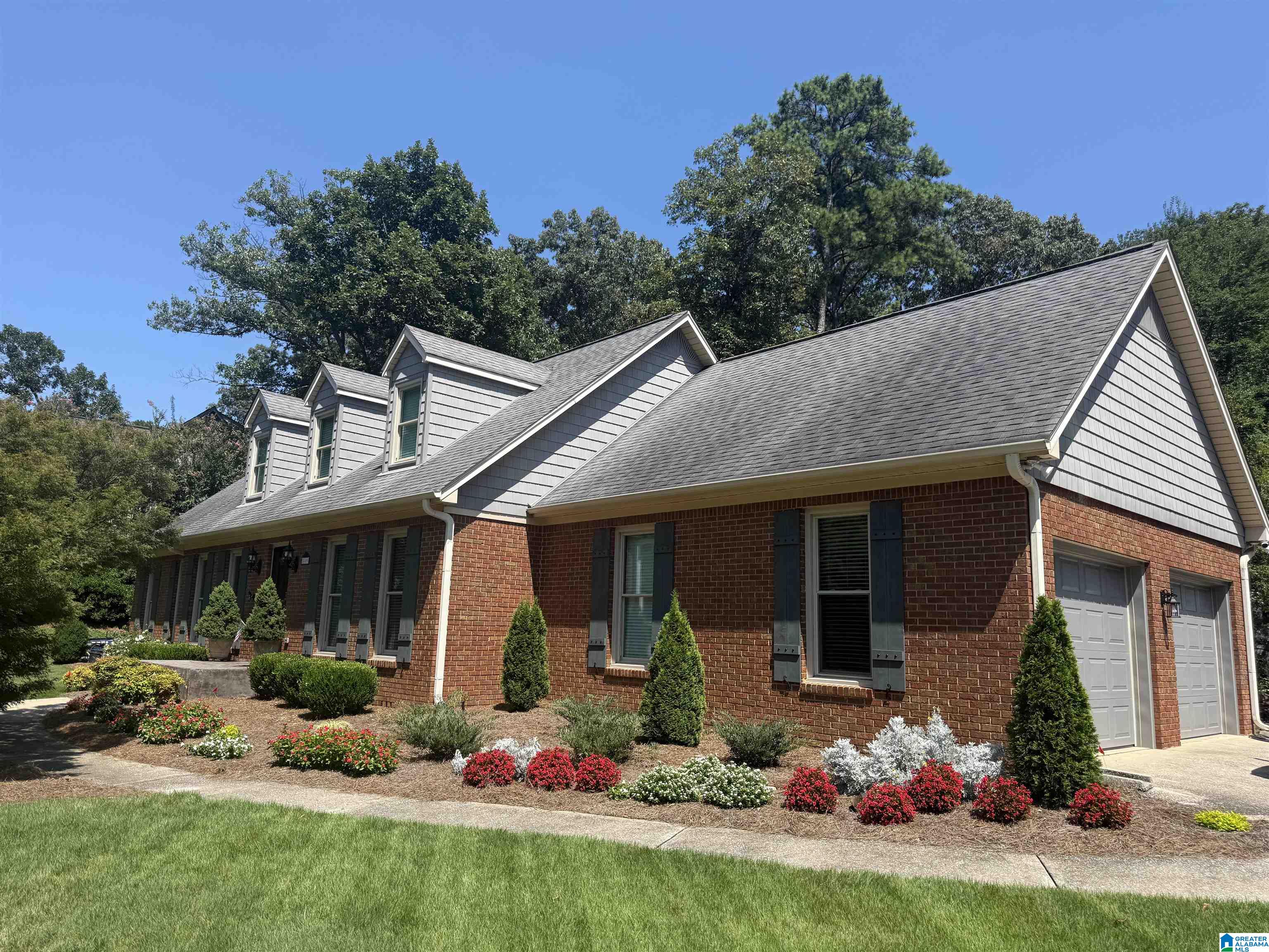 Residential in BIRMINGHAM 5