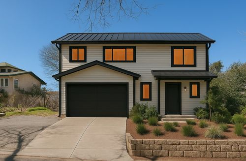 a-3309 Westhill Dr, Austin, TX, 78704-5813 | Card Image