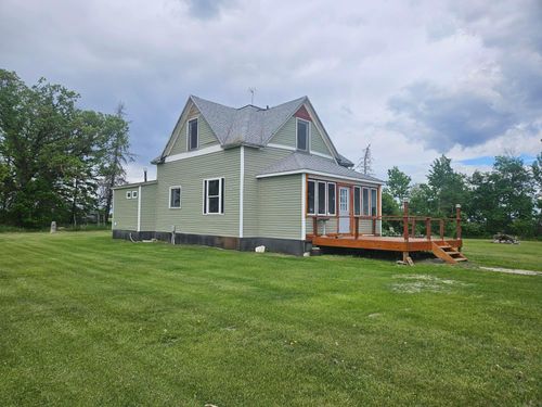 26830 State Highway 32 Ne, Holt, MN, 56738-9340 | Card Image