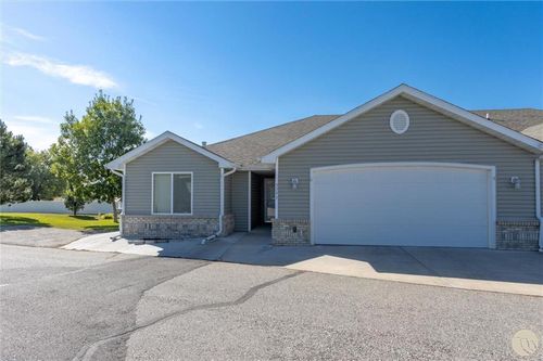 10-3297 Banff Ave, Billings, MT, 59102-6961 | Card Image