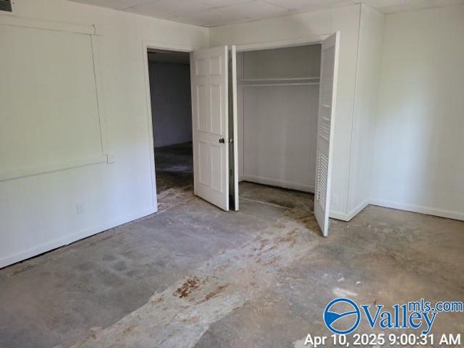 516 Davis Dr, House other with 3 bedrooms, 2 bathrooms and null parking in Glencoe AL | Image 39