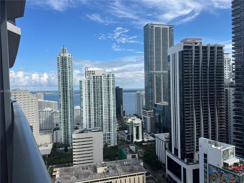apt-3404-45 Sw 9th St, Miami, FL, 33130-3983 | Card Image