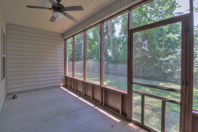 4439 Sunday Silence Way, Townhouse with 2 bedrooms, 3 bathrooms and 2 parking in Murfreesboro TN | Image 28