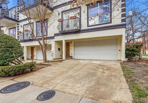 apt-5-5617 Lindell Ave, Dallas, TX, 75206-8069 | Card Image