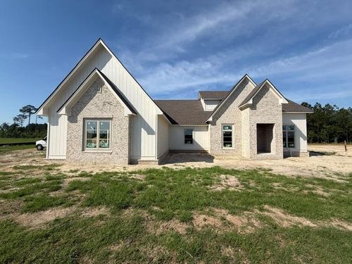 3644 Bear Lake Rd, Valdosta, GA, 31601 | Card Image
