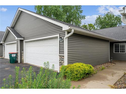 apt-7-1701 Industrial St, Hudson, WI, 54016-9148 | Card Image