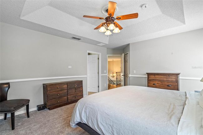 Owner's Bedroom | Image 28