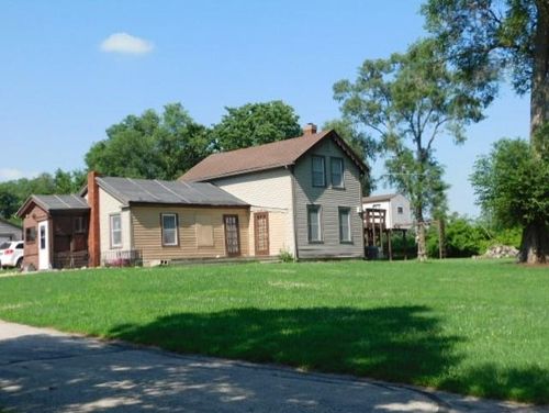 3976 Rotary Rd, Rockford, IL, 61109-5070 | Card Image